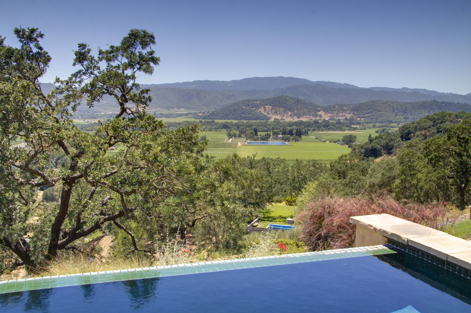 01 _MG_7151adjust- 7040SilveradoTrl