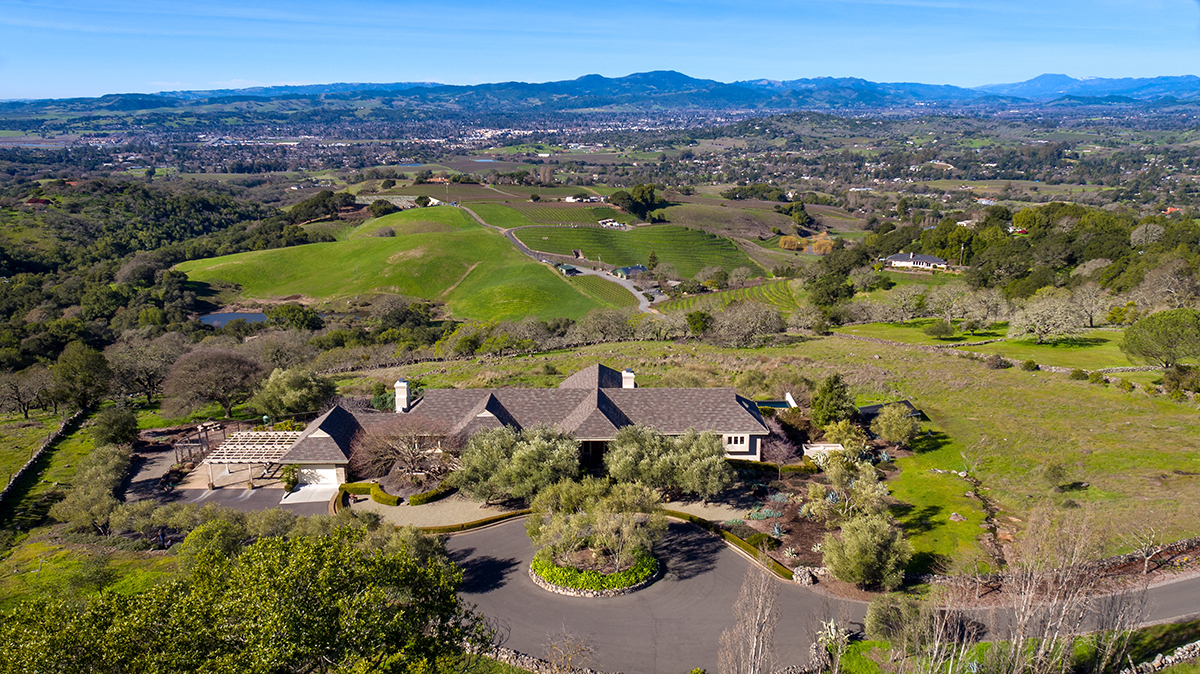 01A DJI_0029 Mediume Res- 1221GreenValleyRd