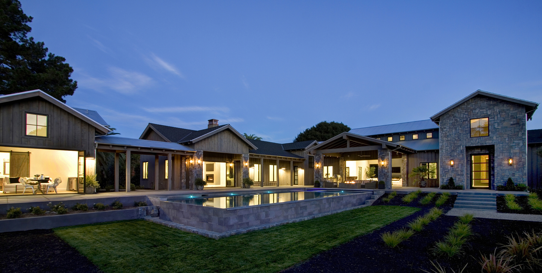 01A dusk3 CROPPED2- 199ZinfandelLane