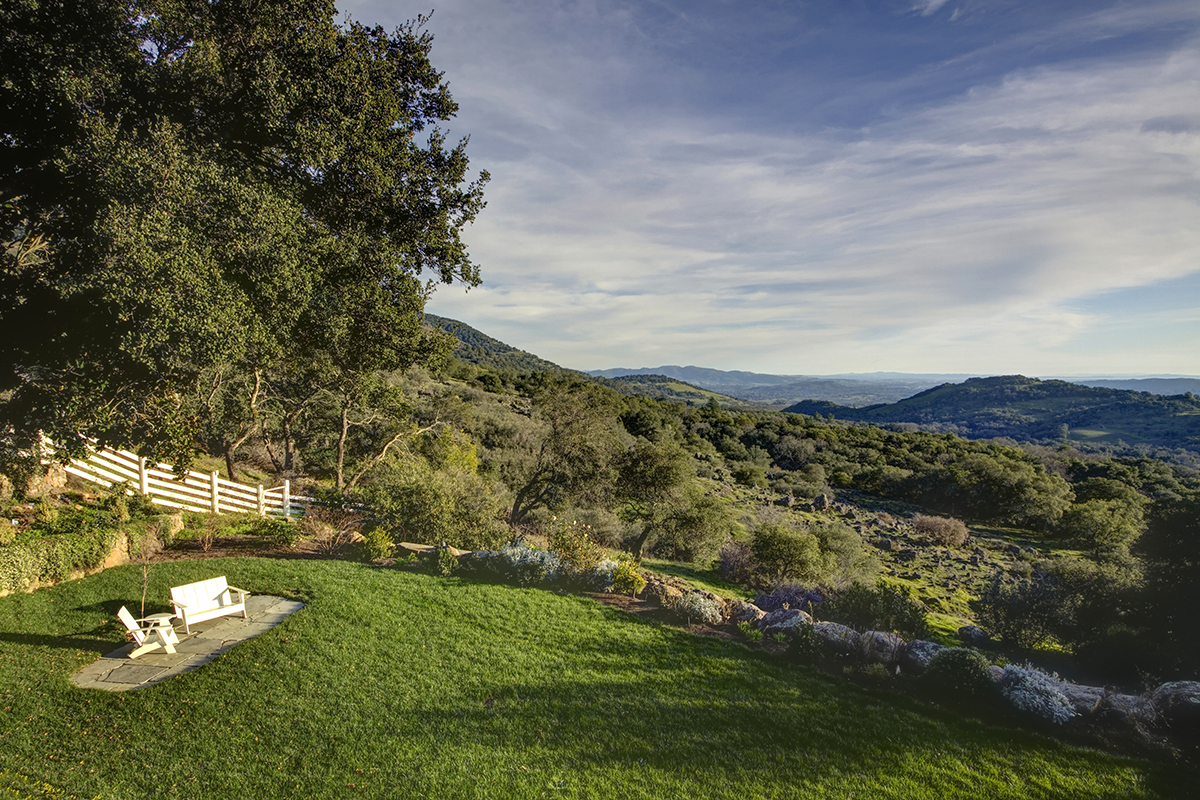 01A_MG_4626adjust- 2210SodaCanyon