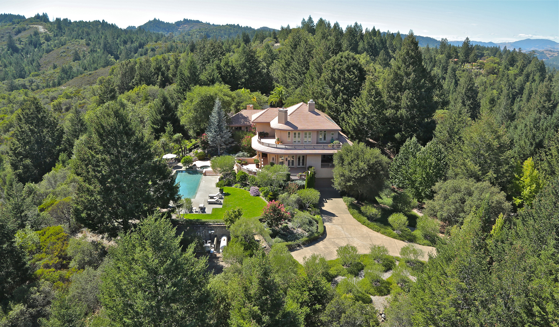 02 2S3A4813_1EDIT- 369KortumCanyonAndrews