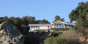 02 5_house- 2210SodaCanyon