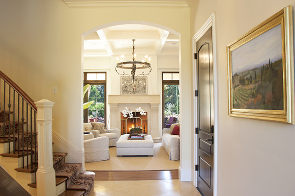 02 - IMG_1898 Cyd Edit- 2186VallejoStreet