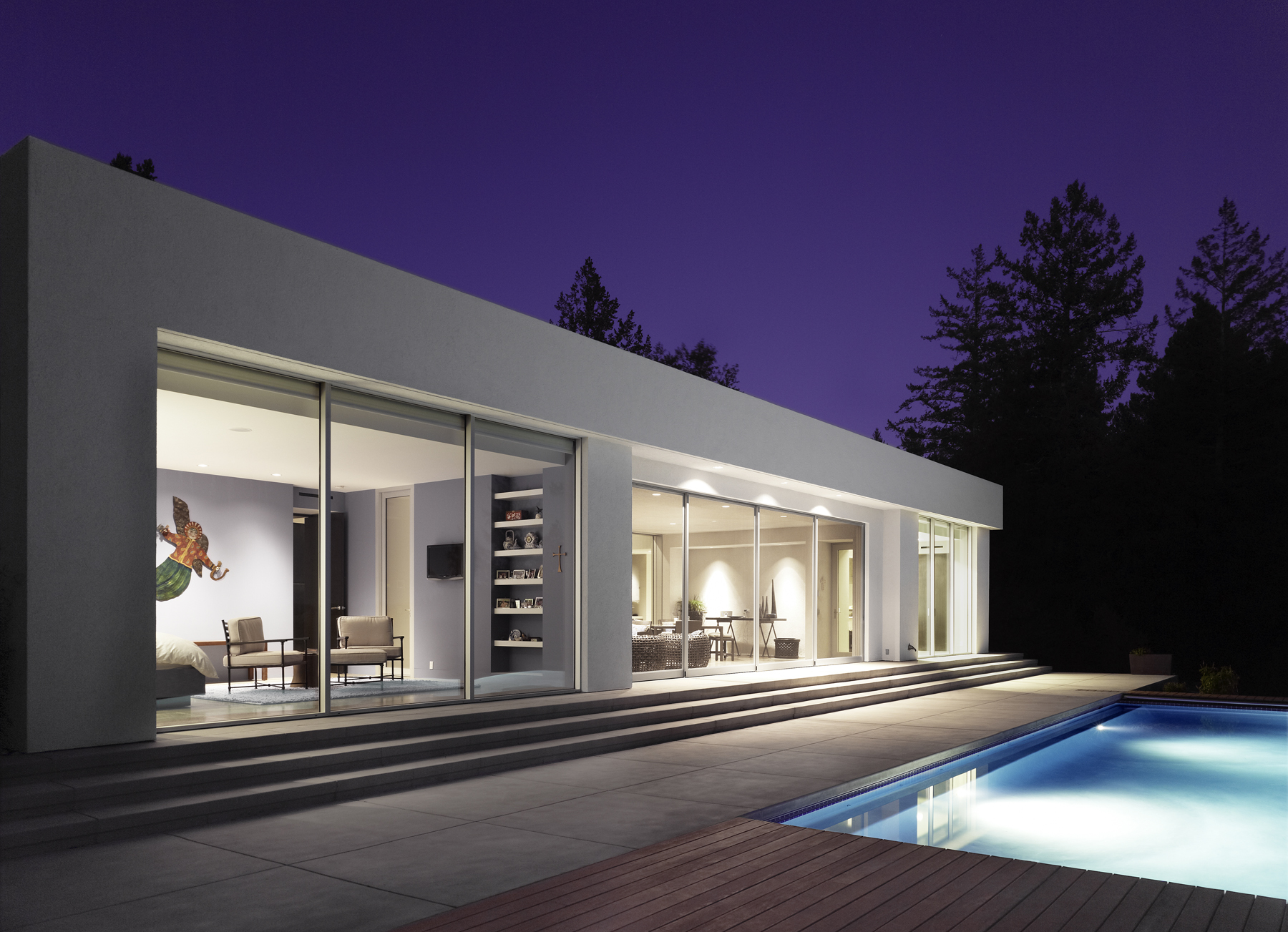 02 LivingstonePool03_EDIT- 660LindaFalls