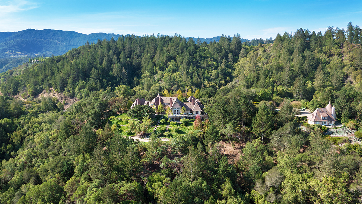 02 P1190732aEDITII- 1799OakvilleGrade