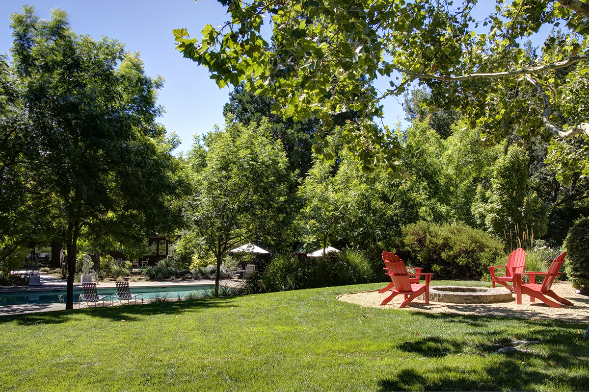 02 _MG_8035adjust- 1770DeanYork