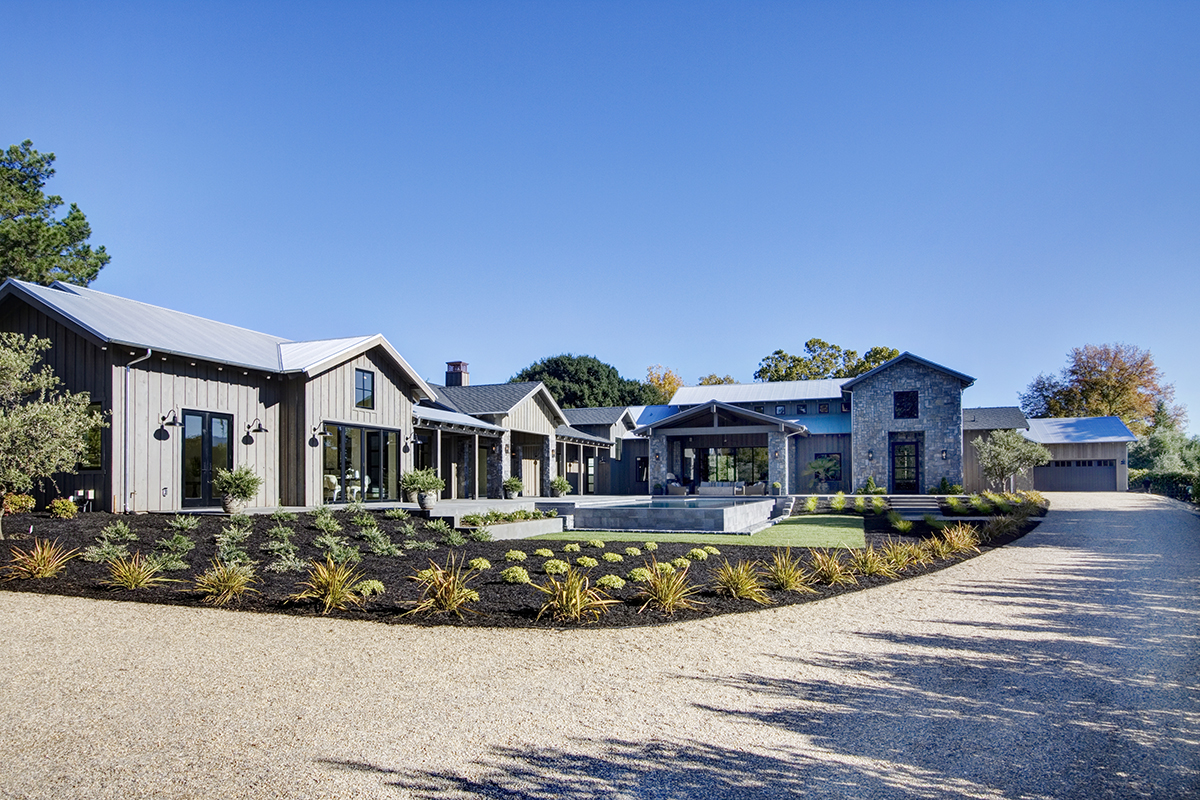 02 _MG_9267adjustCydEDIT- 199ZinfandelLane