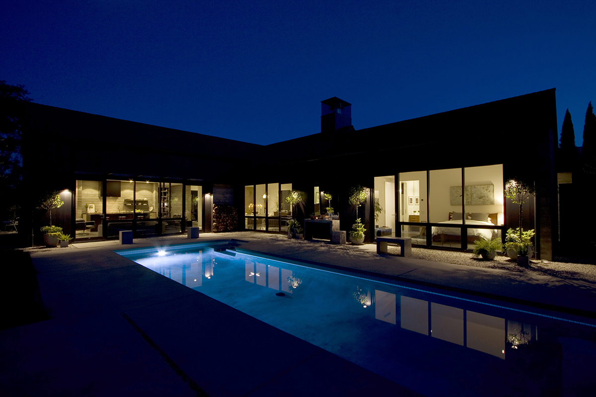 02 dusk1b- 1842PineStreet