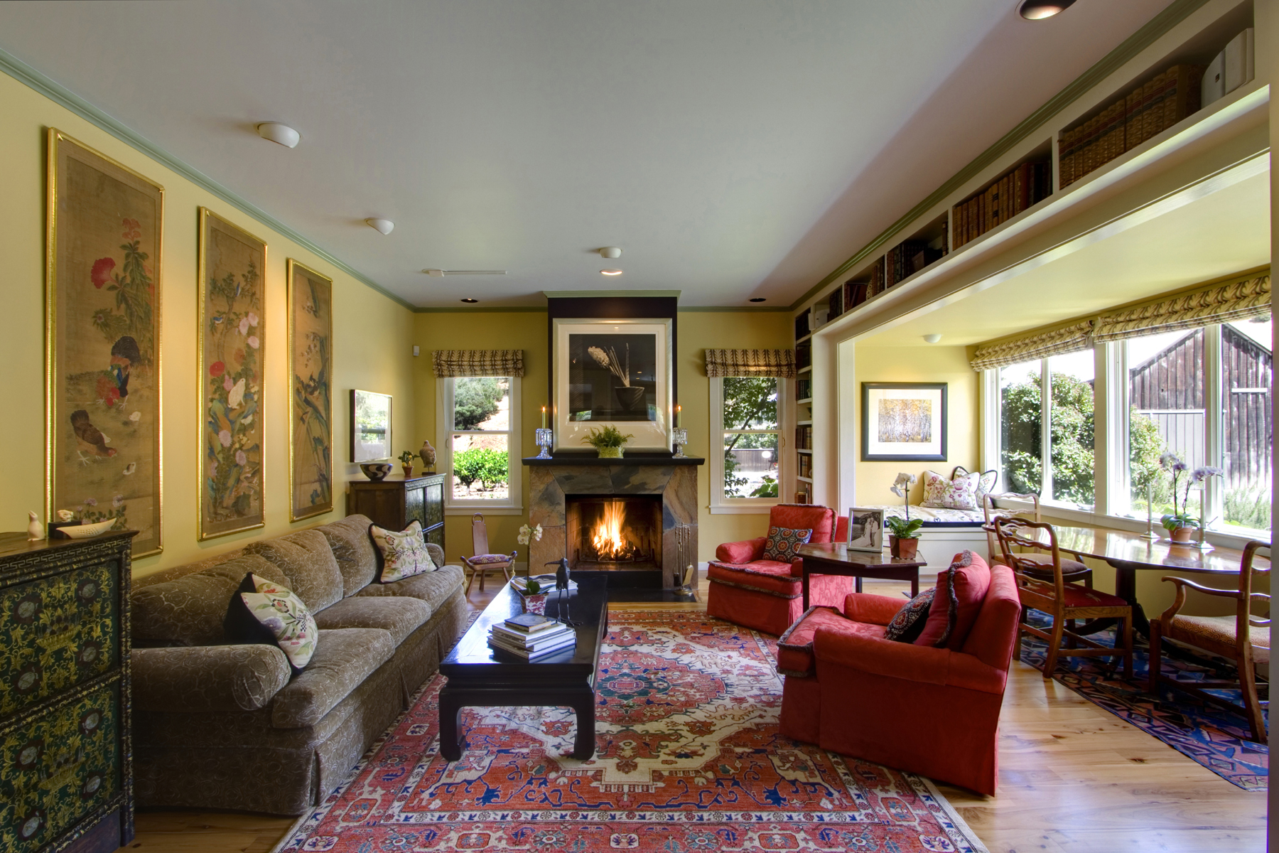 02 - photo1- 3106PalisadesRd