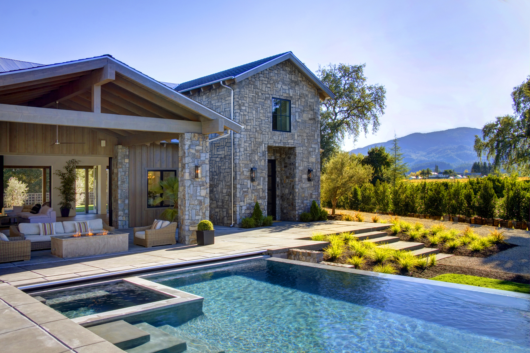 02A _MG_9387adjustEDIT- 199ZinfandelLane