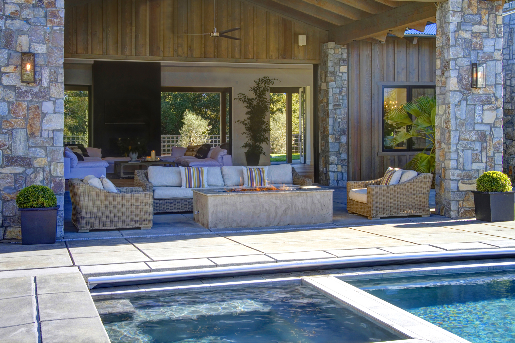 02C _MG_9402adjustEDIT- 199ZinfandelLane