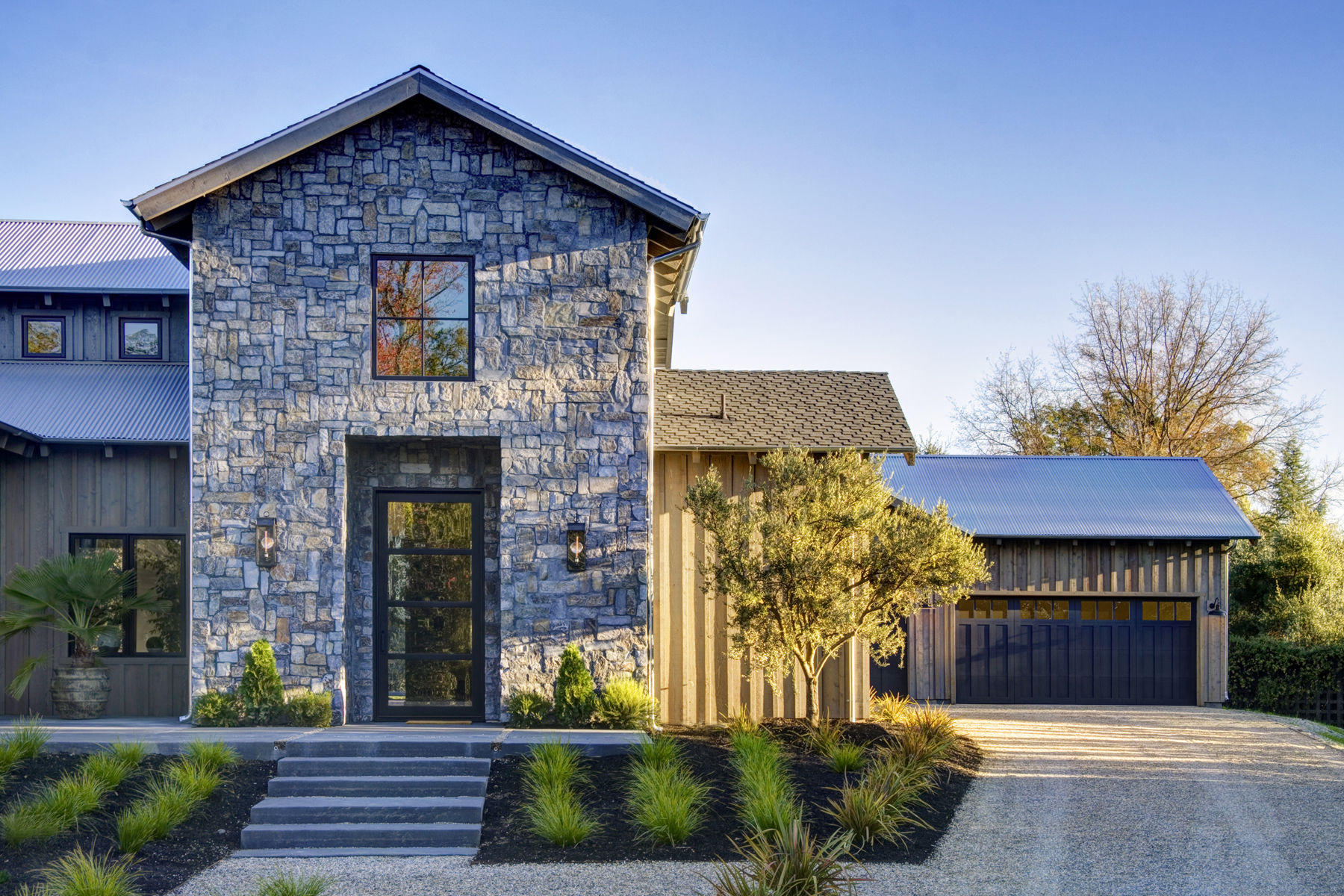 02D _MG_7404adjustEDIT- 199ZinfandelLane