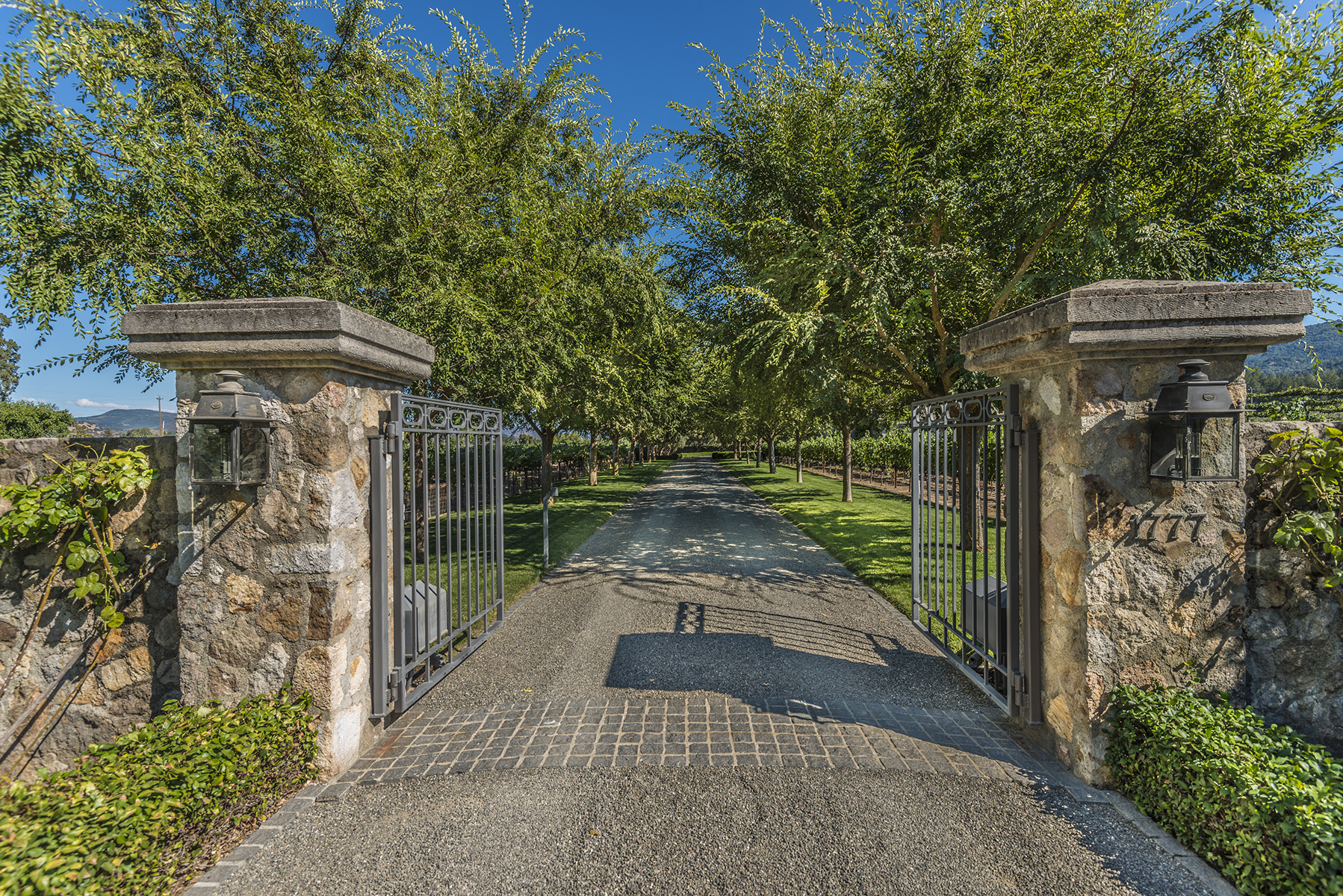 02_1777 Inglewood 2021_03.24.2021