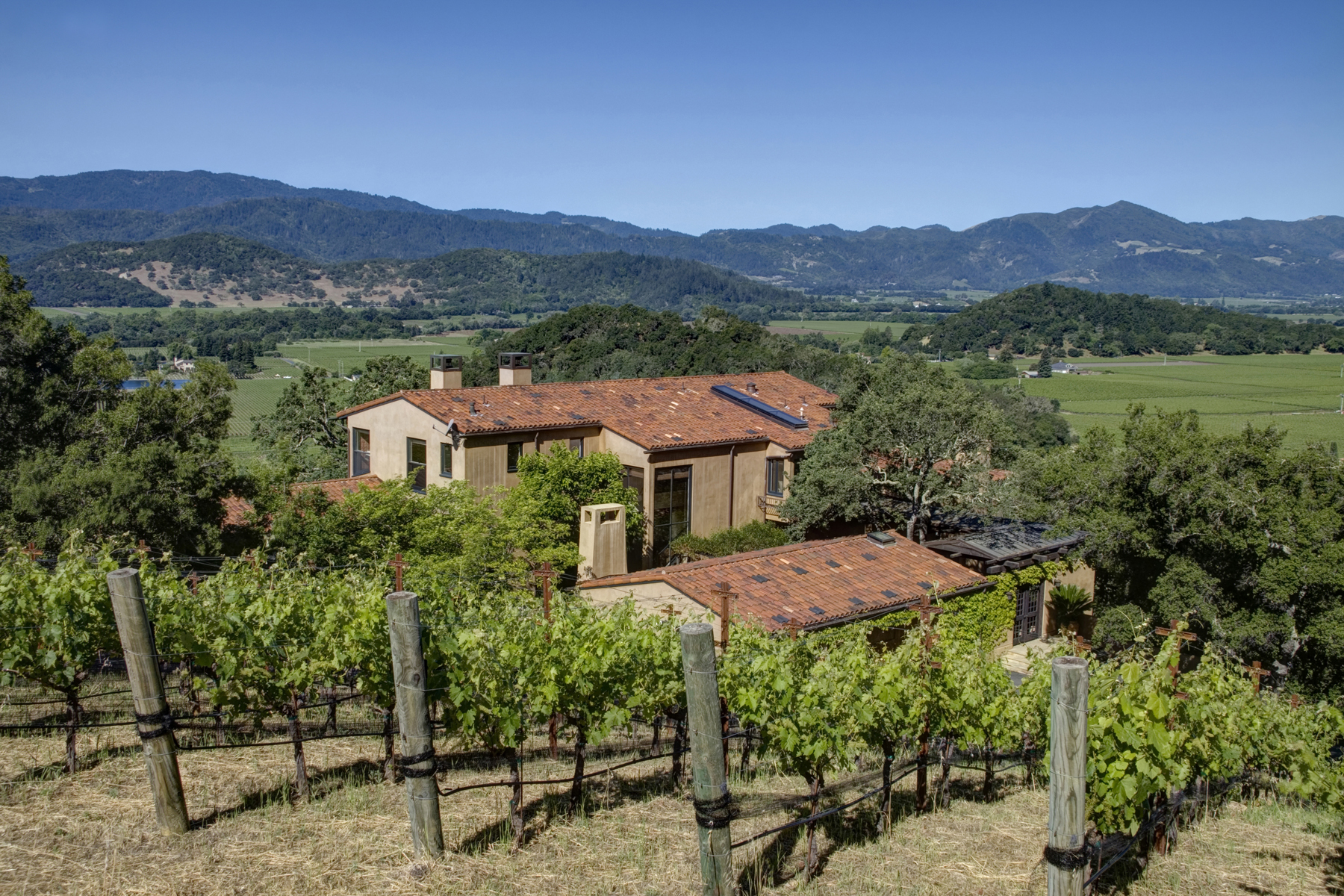 02a_MG_6730adjust- 7040SilveradoTrl