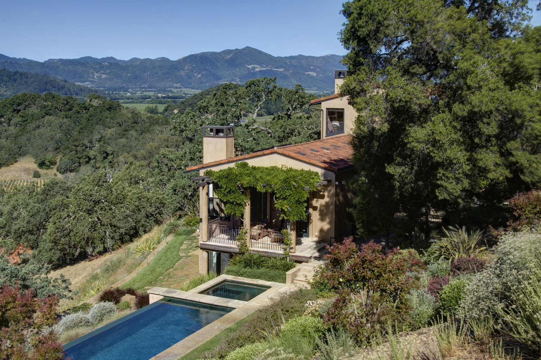 02b_MG_6745adjust- 7040SilveradoTrl