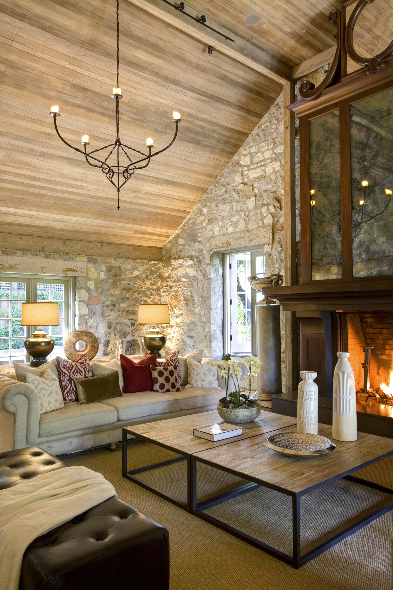 03 5photo EDIT - smaller 1245HudsonAve