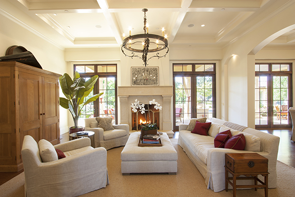 03 - IMG_1915 Cyd Edit- 2186VallejoStreet