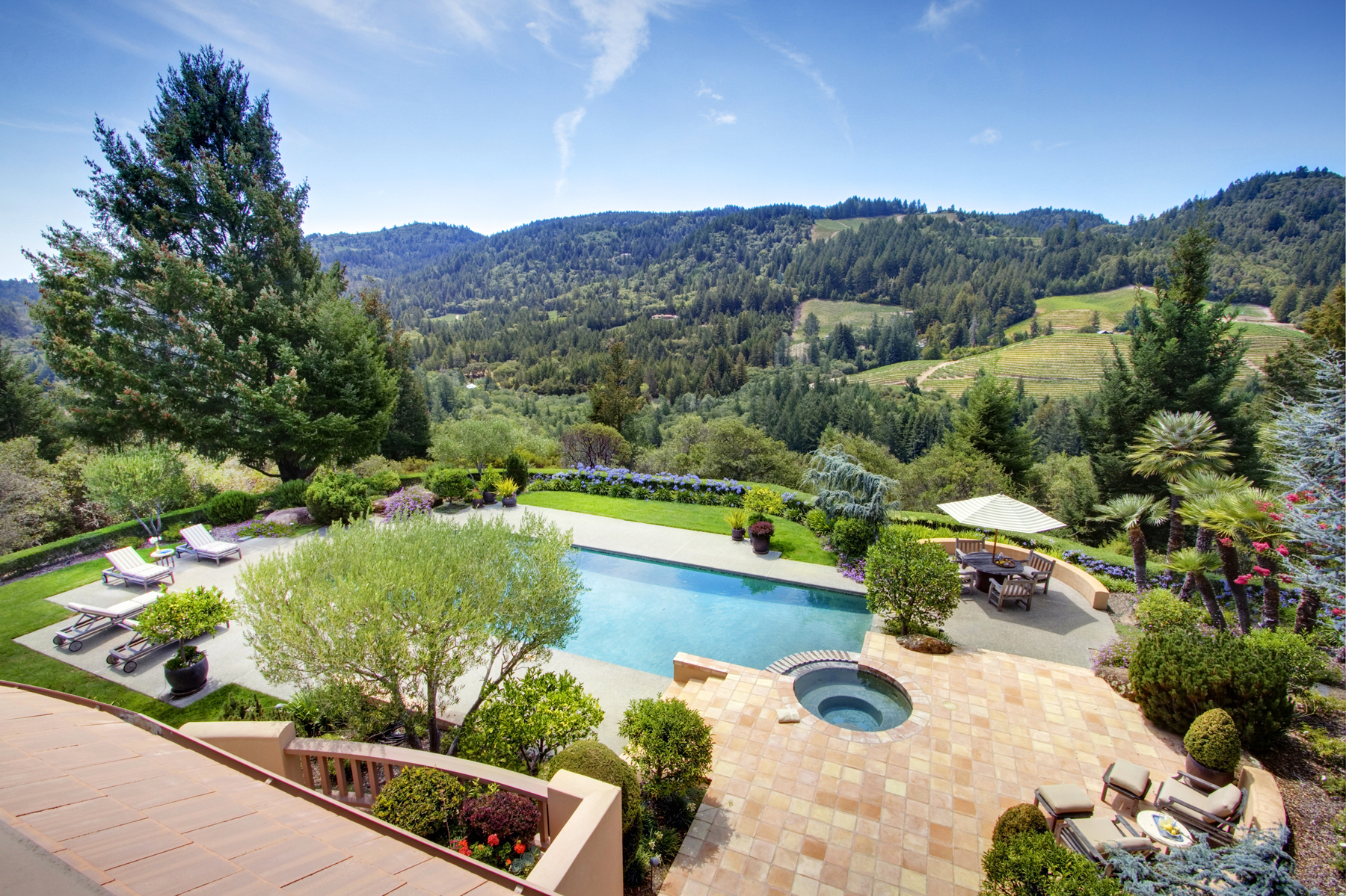 03 IMG_4278adjust EDIT- 369KortumCanyonAndrews