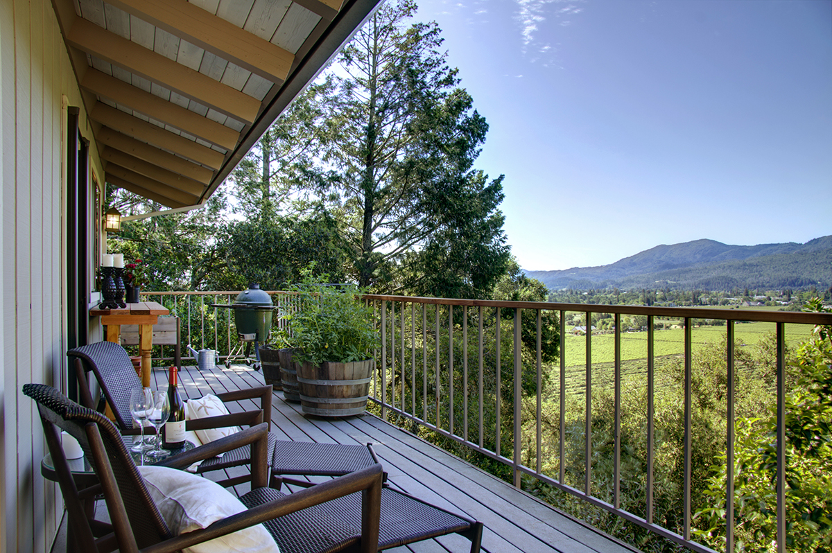 03 - _MG_1658adjust - 173KnollPlace