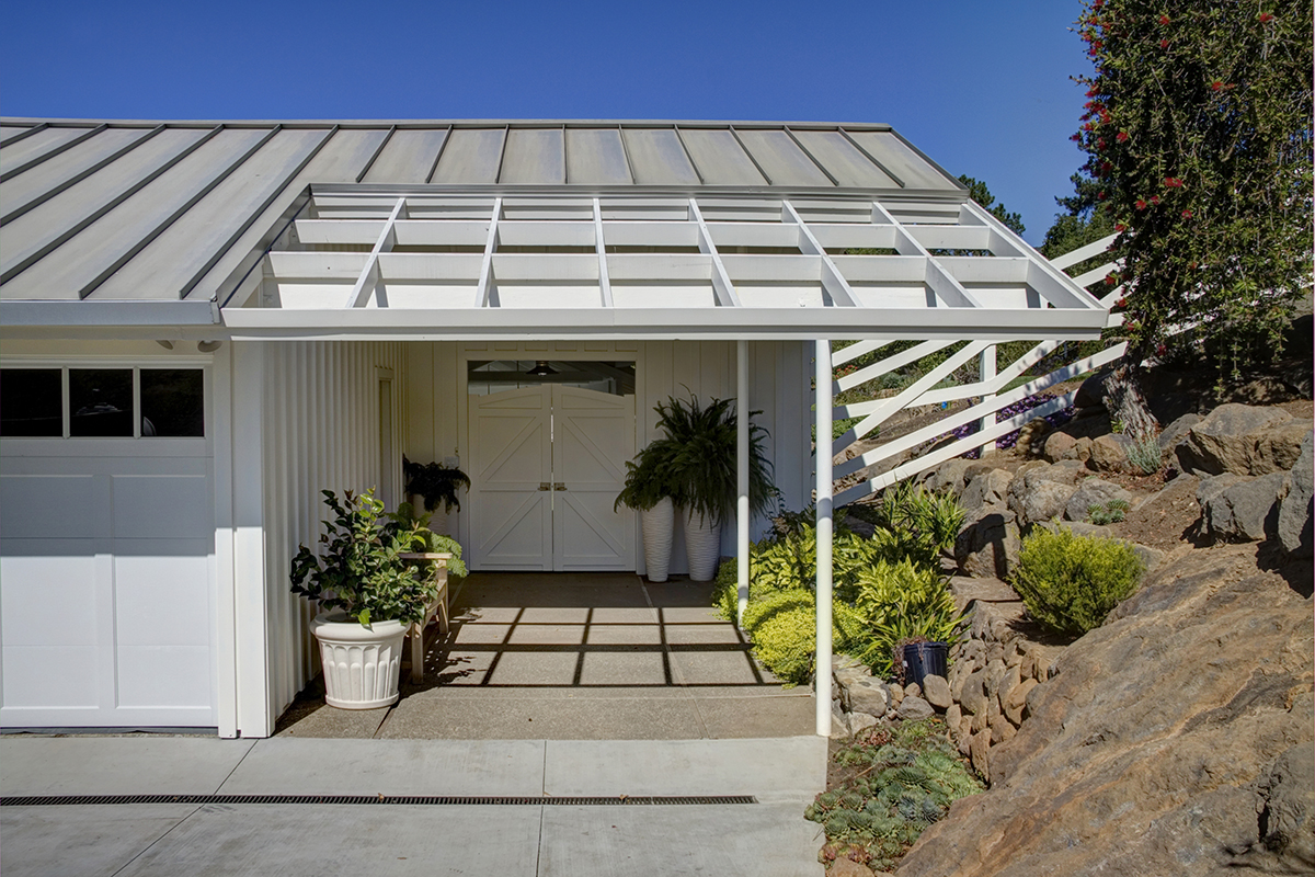 03 _MG_2391adjust- 2210SodaCanyon