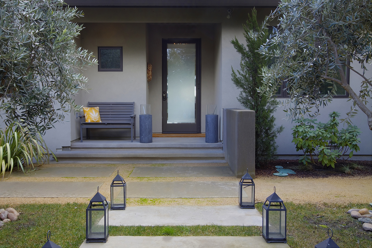 03 _MG_4553adjust- 1125RutherfordRoad