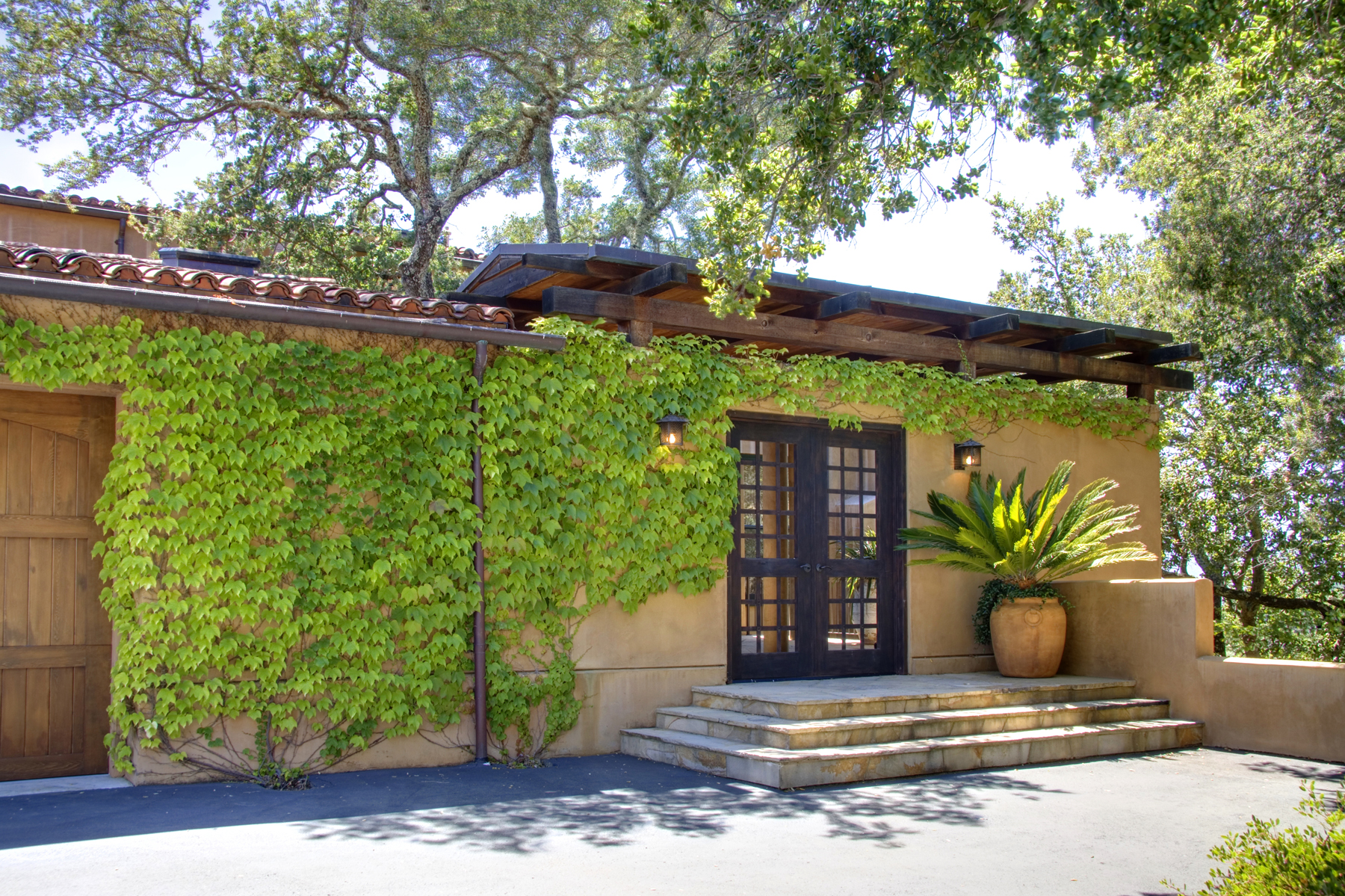 03 _MG_7196adjust- 7040SilveradoTrl