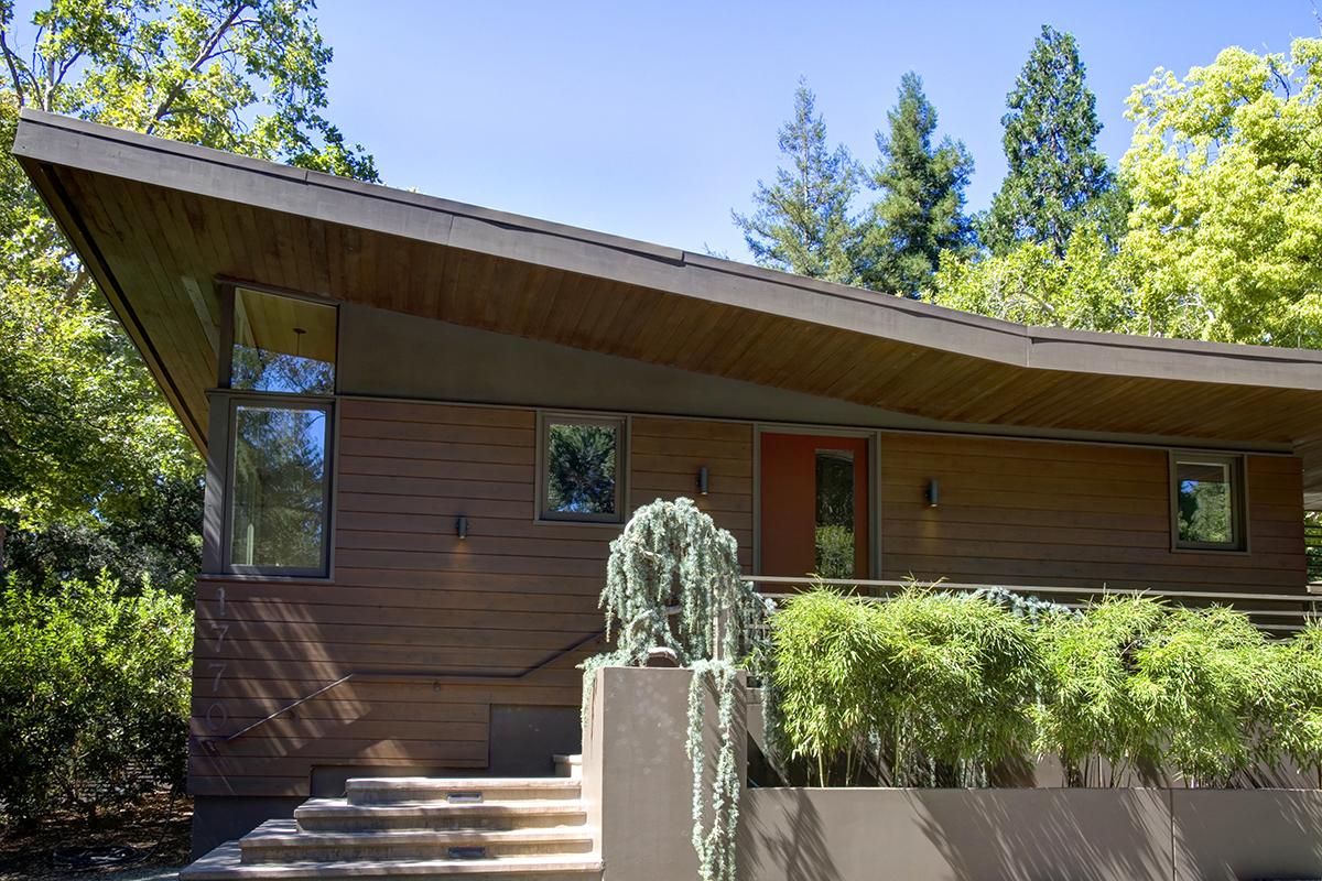 03 _MG_8045adjust- 1770DeanYork