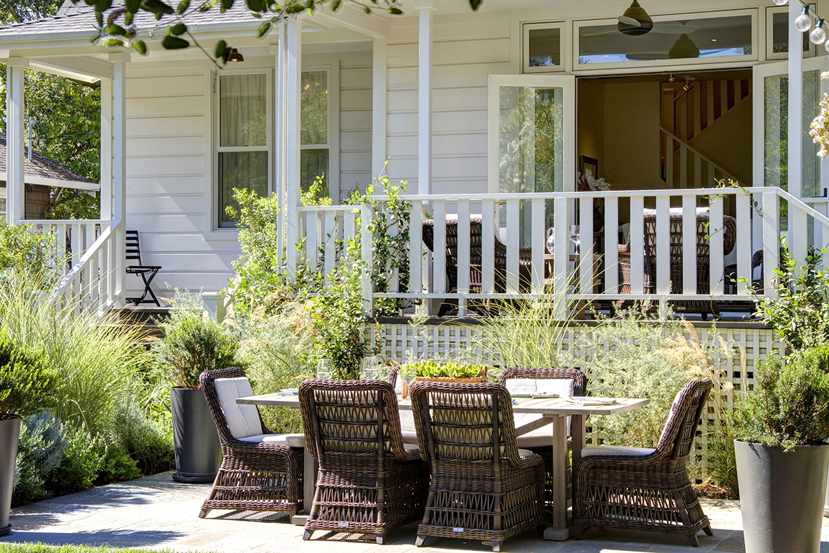 03 _MG_8417adjust Cropped - 1729AlexanderCourt