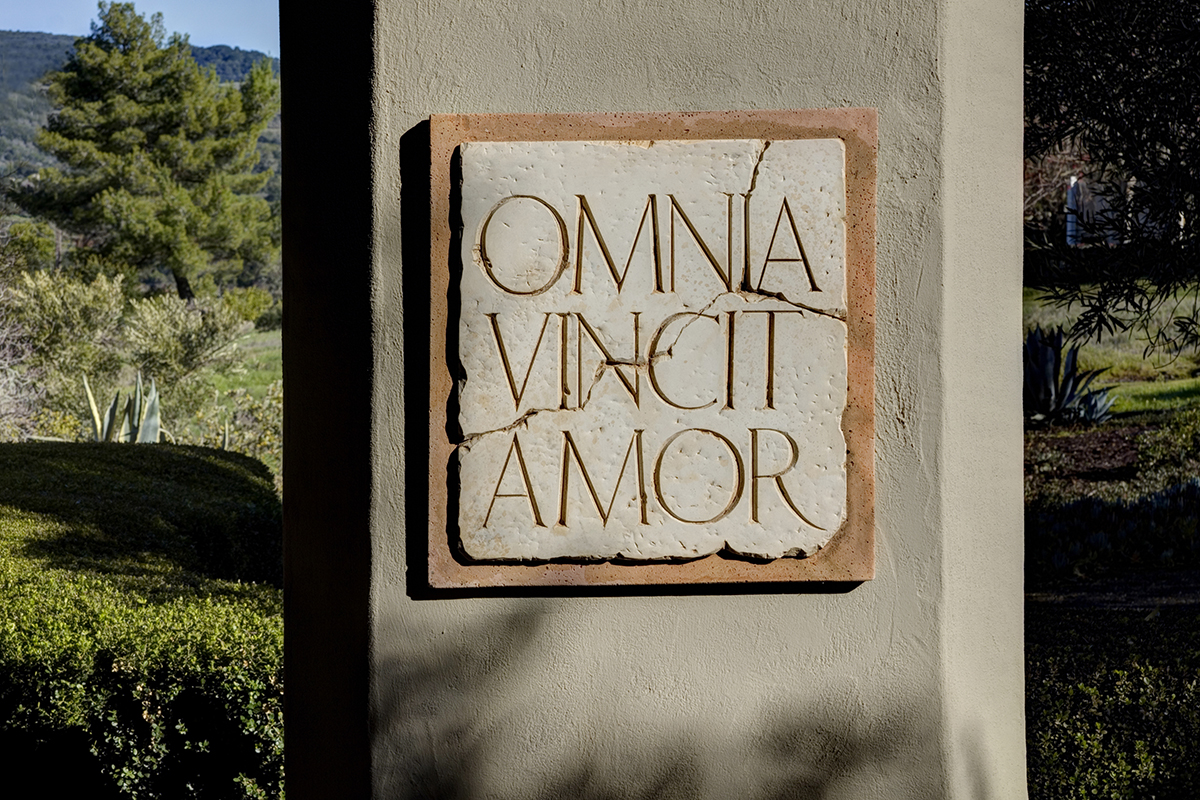 03 _MG_9790adjust- 1221GreenValleyRd