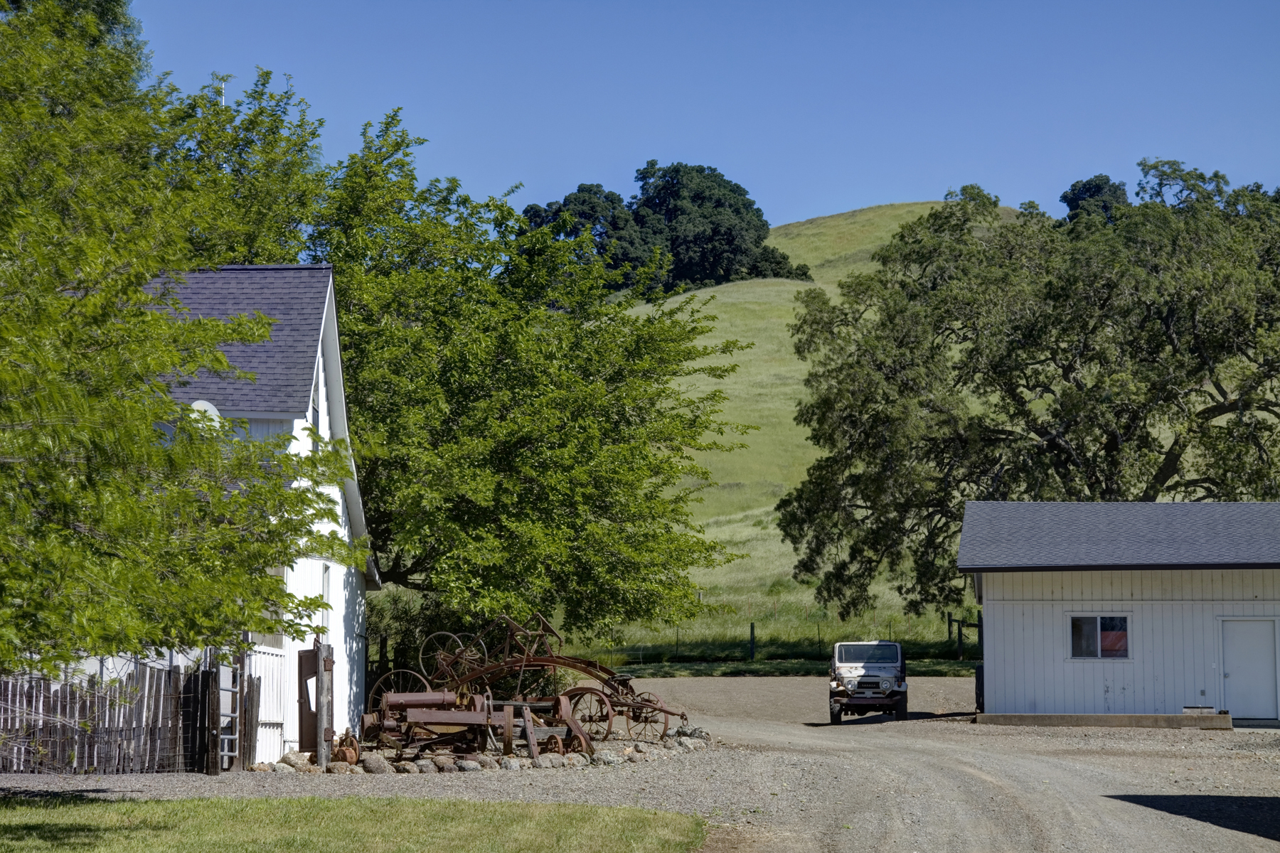 03 - c6 _MG_5935adjust - SantaAngelinaRanch