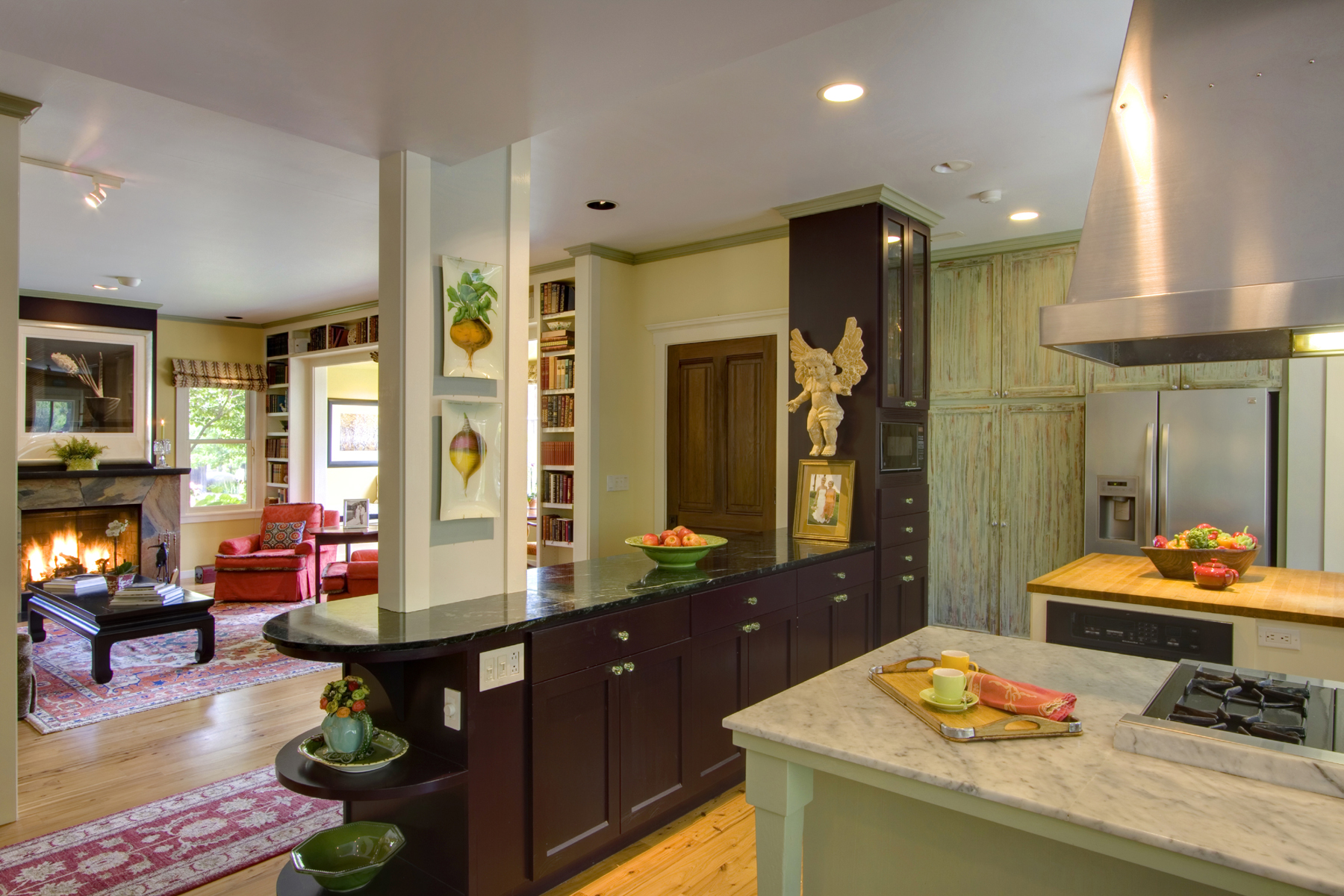 03 - photo3- 3106PalisadesRd