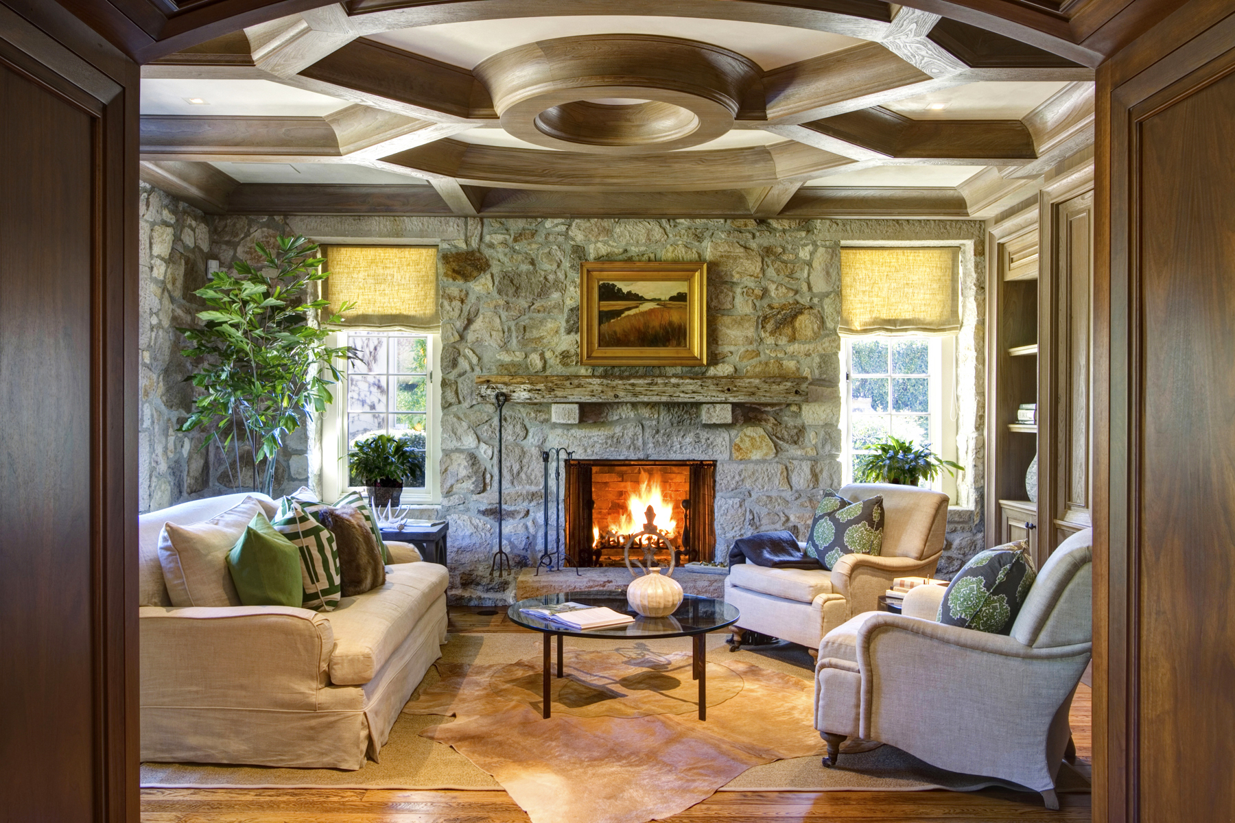 04 10photo EDIT- 1245HudsonAve