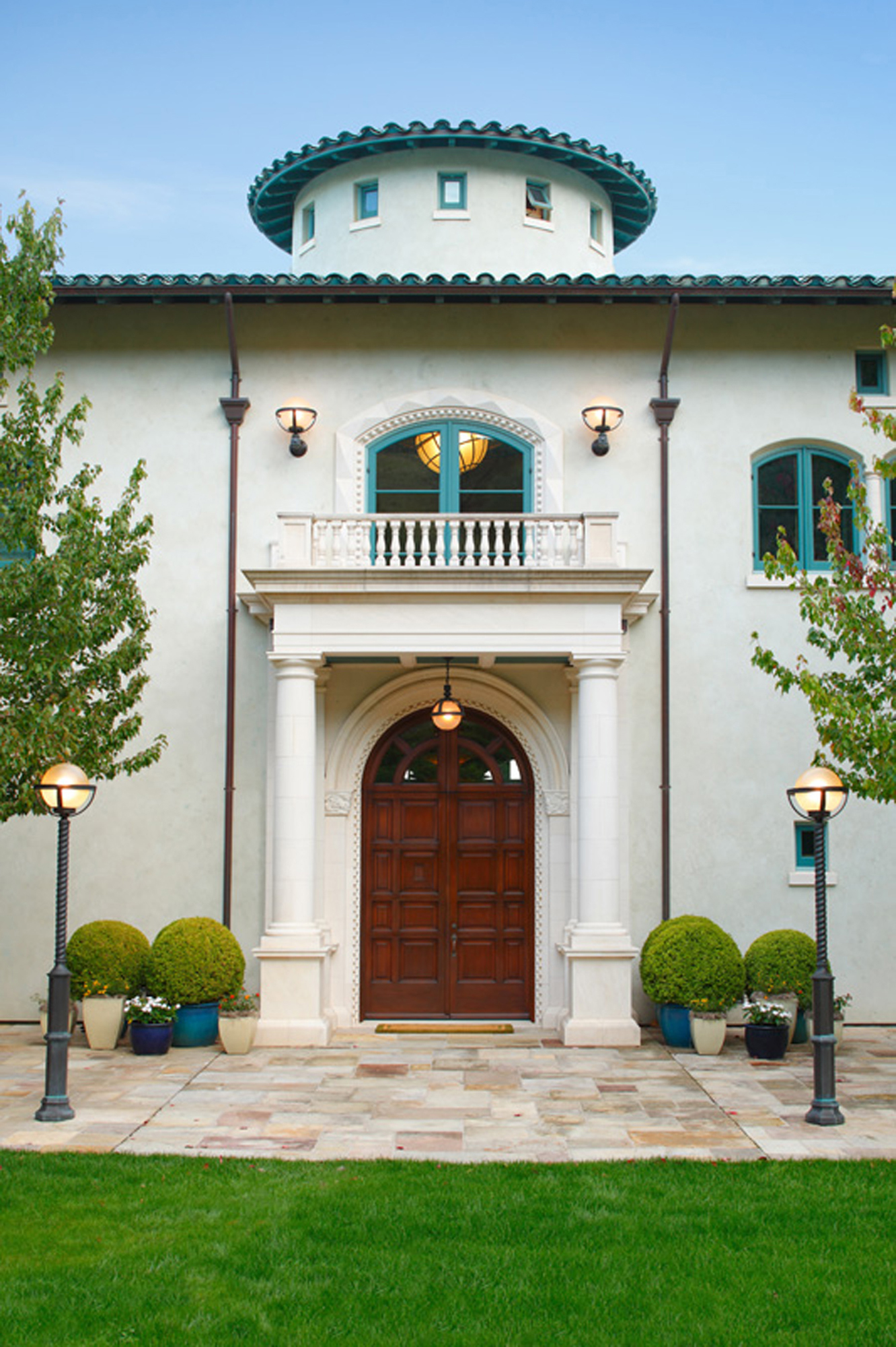 04 1100_Wall_Road_7072 smaller - 1100WallRoad