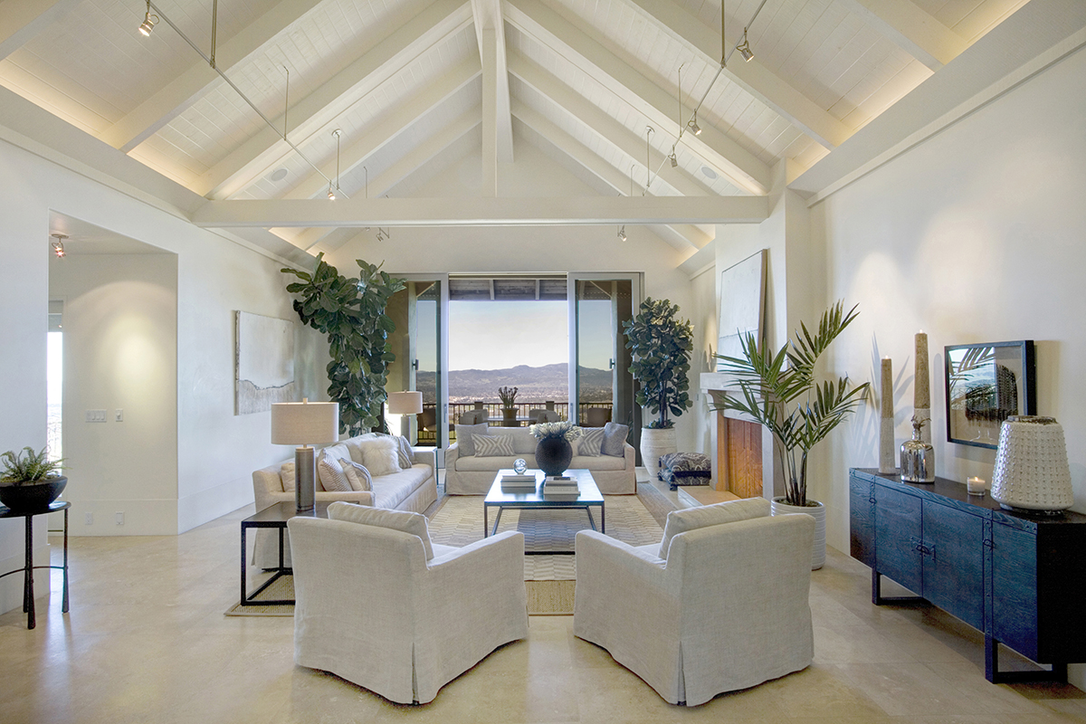 04 5photo- 1221GreenValleyRd