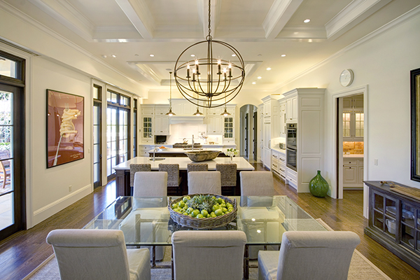 04 - 5photo- 2186VallejoStreet