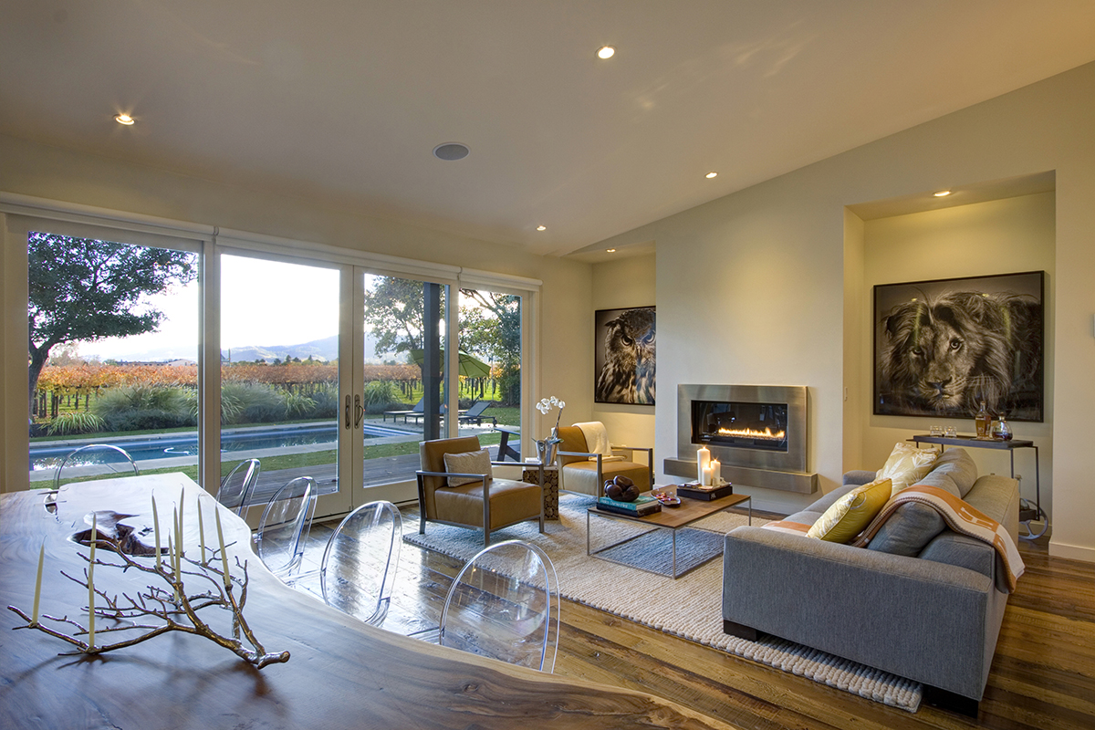 04 6photo- 1125RutherfordRoad