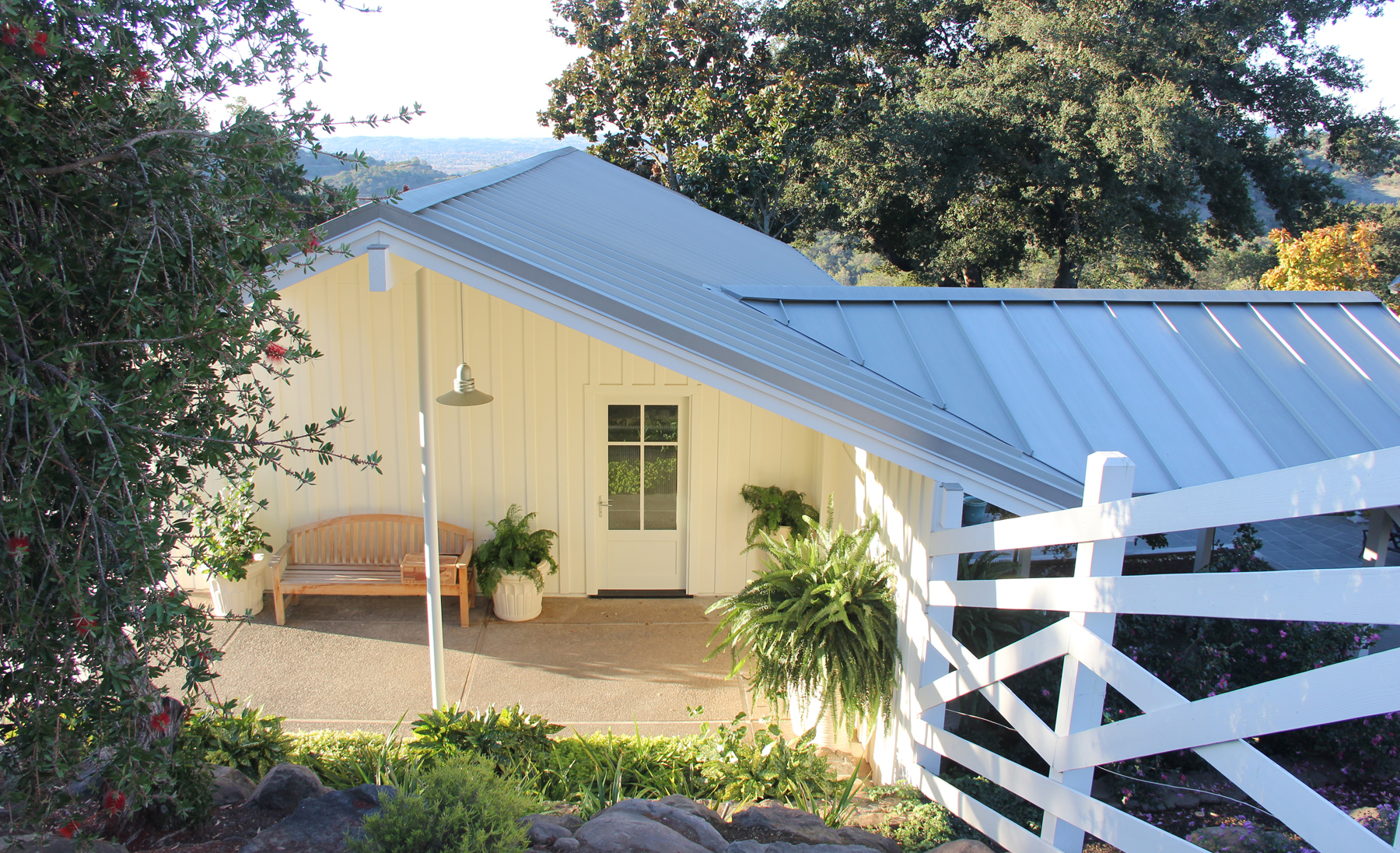 04 7_garage- 2210SodaCanyon