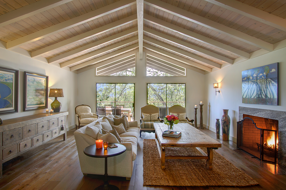 04 - 7photoEdit - 173KnollPlace