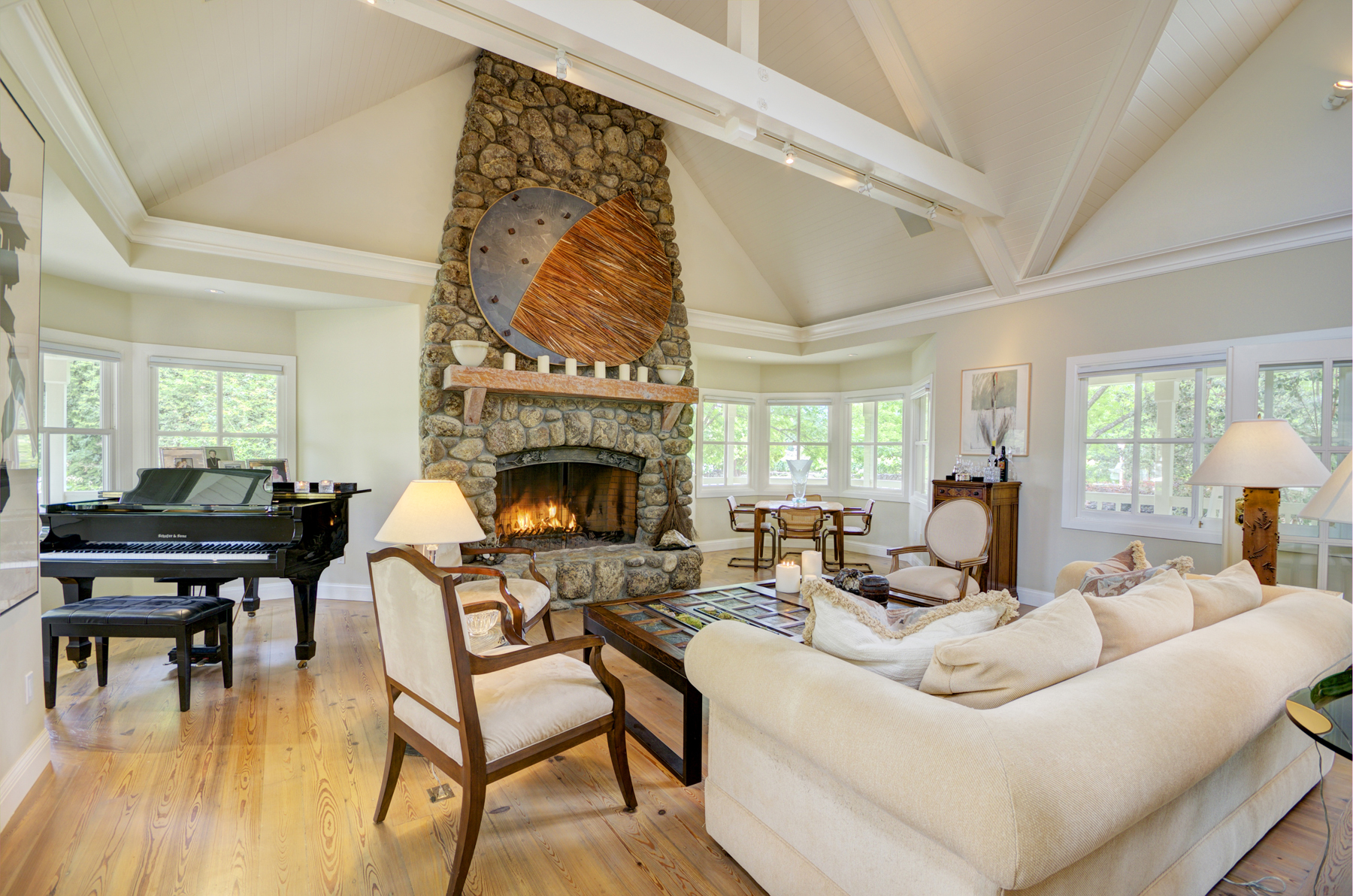 04 DSC_3749_50_51_fused - 1500ZinfandelLane