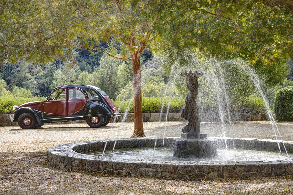 04 _MG_3053adjust- 1799OakvilleGrade