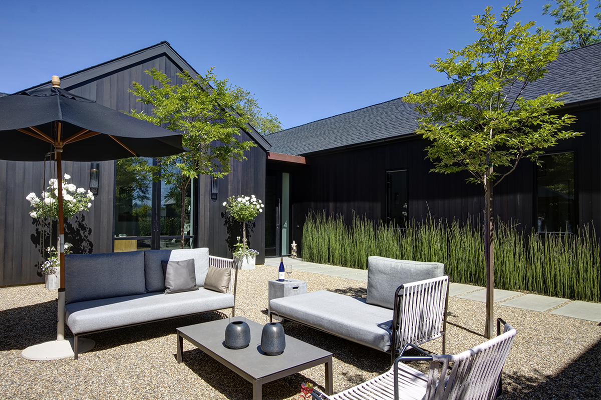 04 _MG_5809adjust- 1842PineStreet