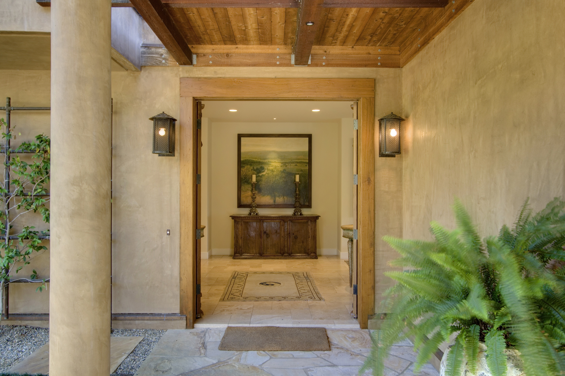 04 _MG_7206adjust- 7040SilveradoTrl