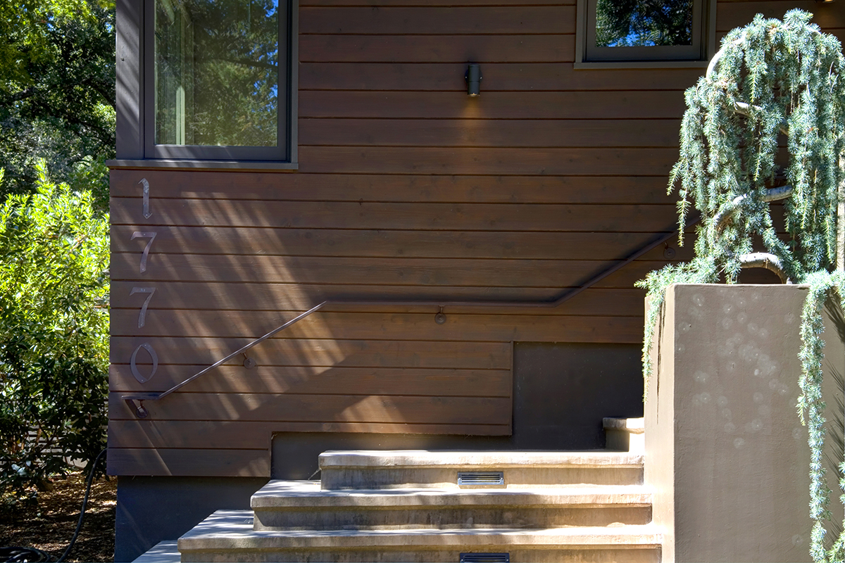 04 _MG_8050adjust- 1770DeanYork