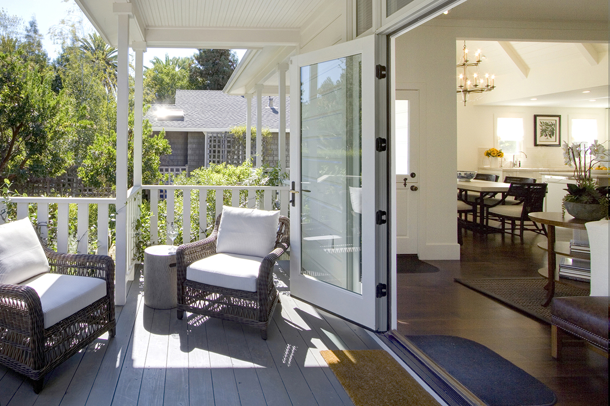 04 _MG_8386adjust cropped - 1729AlexanderCourt