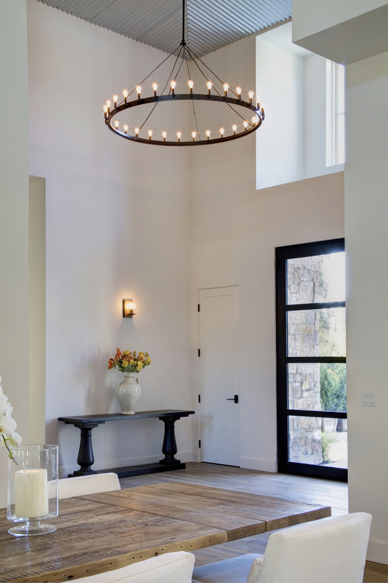 04 _MG_9335adjust smaller- 199ZinfandelLane