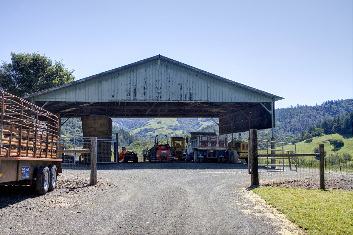 04 - c9 _MG_5909adjust - SantaAngelinaRanch