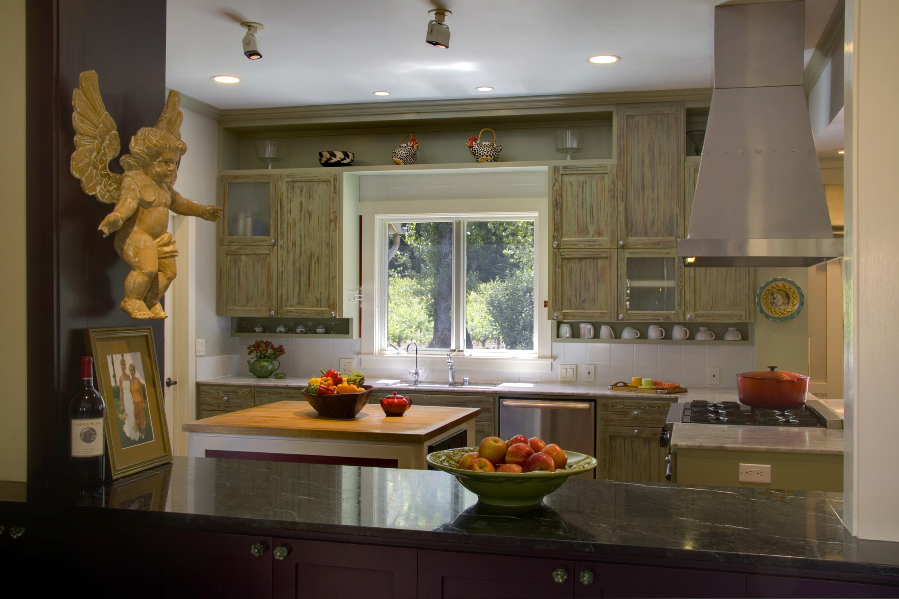 04 - photo4- 3106PalisadesRd