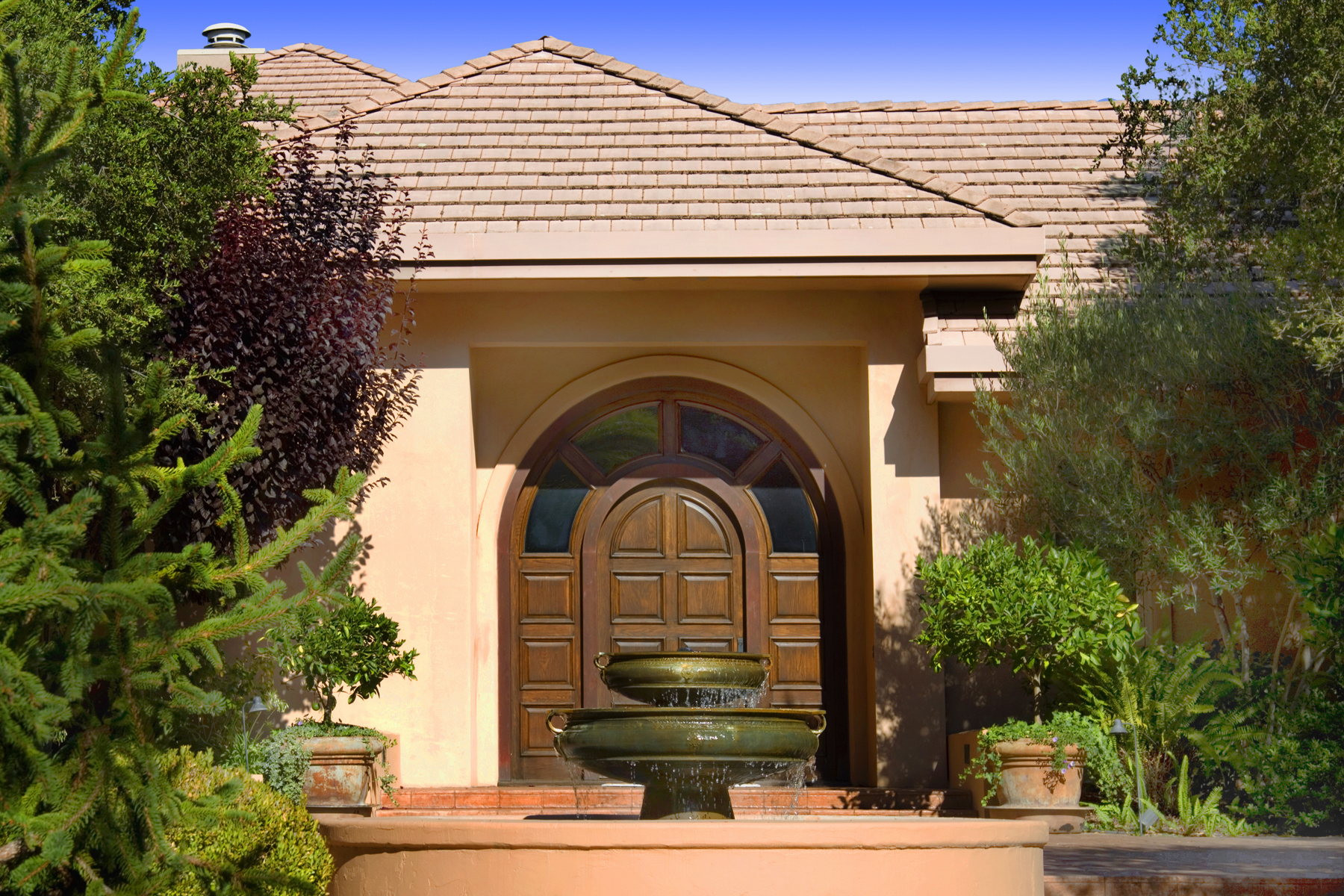 04A IMG_4401-EDIT-FINAL- 369KortumCanyonAndrews