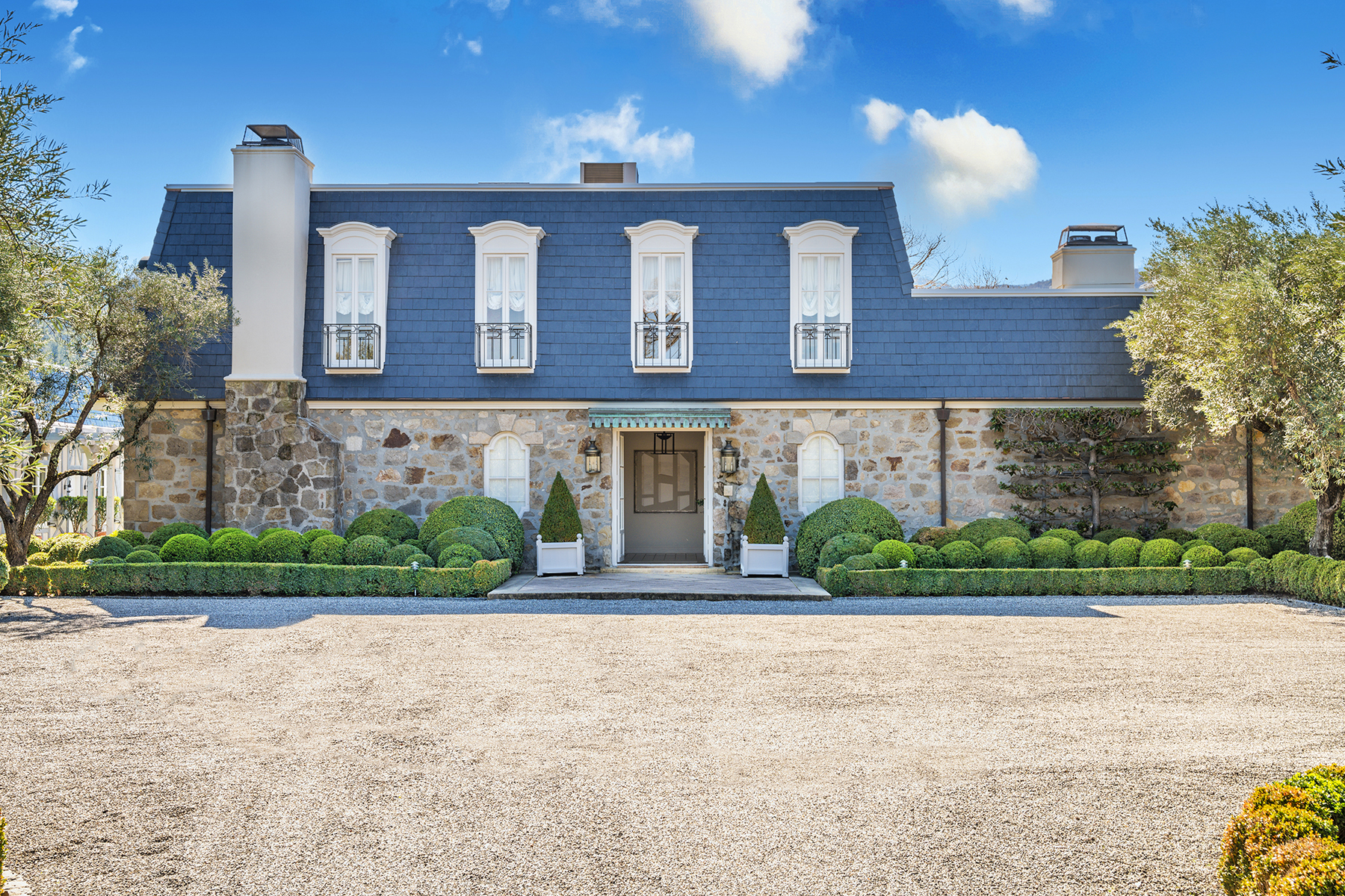 04_1777 Inglewood 2021_03.24.2021