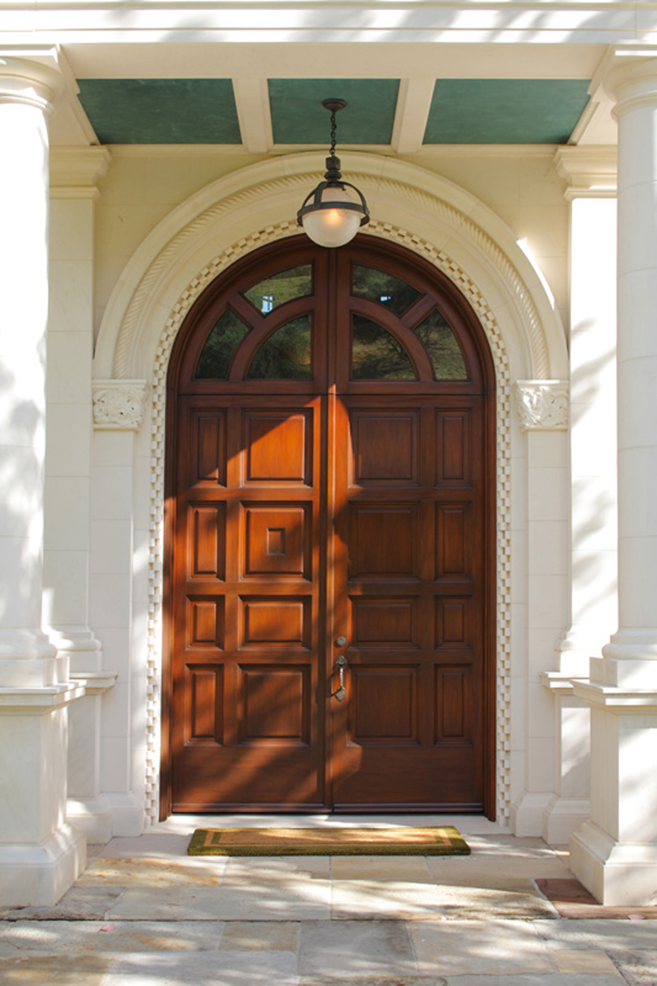 05 1100_Wall_Road_6949 smaller - 1100WallRoad